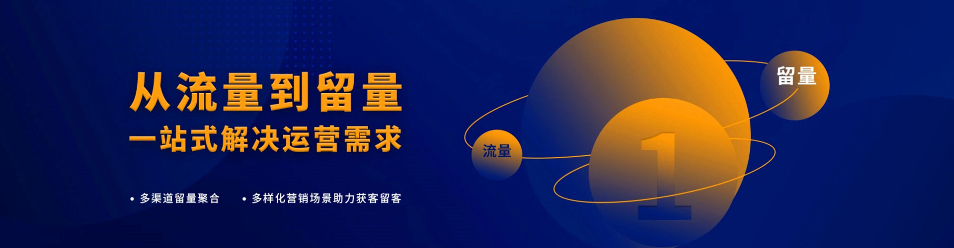 晋江sem优化师