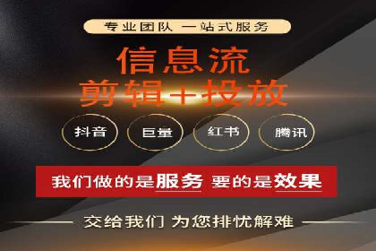 成功运用SEM技术提升网站流量的案例研究